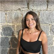 Jeune diplômée d'un master droit des affaires spécialité droit bancaire  , juriste au sein d'un cabinet d'avocat situé à Aix-en-Provence et en préparation de l'examen d'entrée à l'école des avocats , je cultive de nombreuses connaissances en droit privé.
